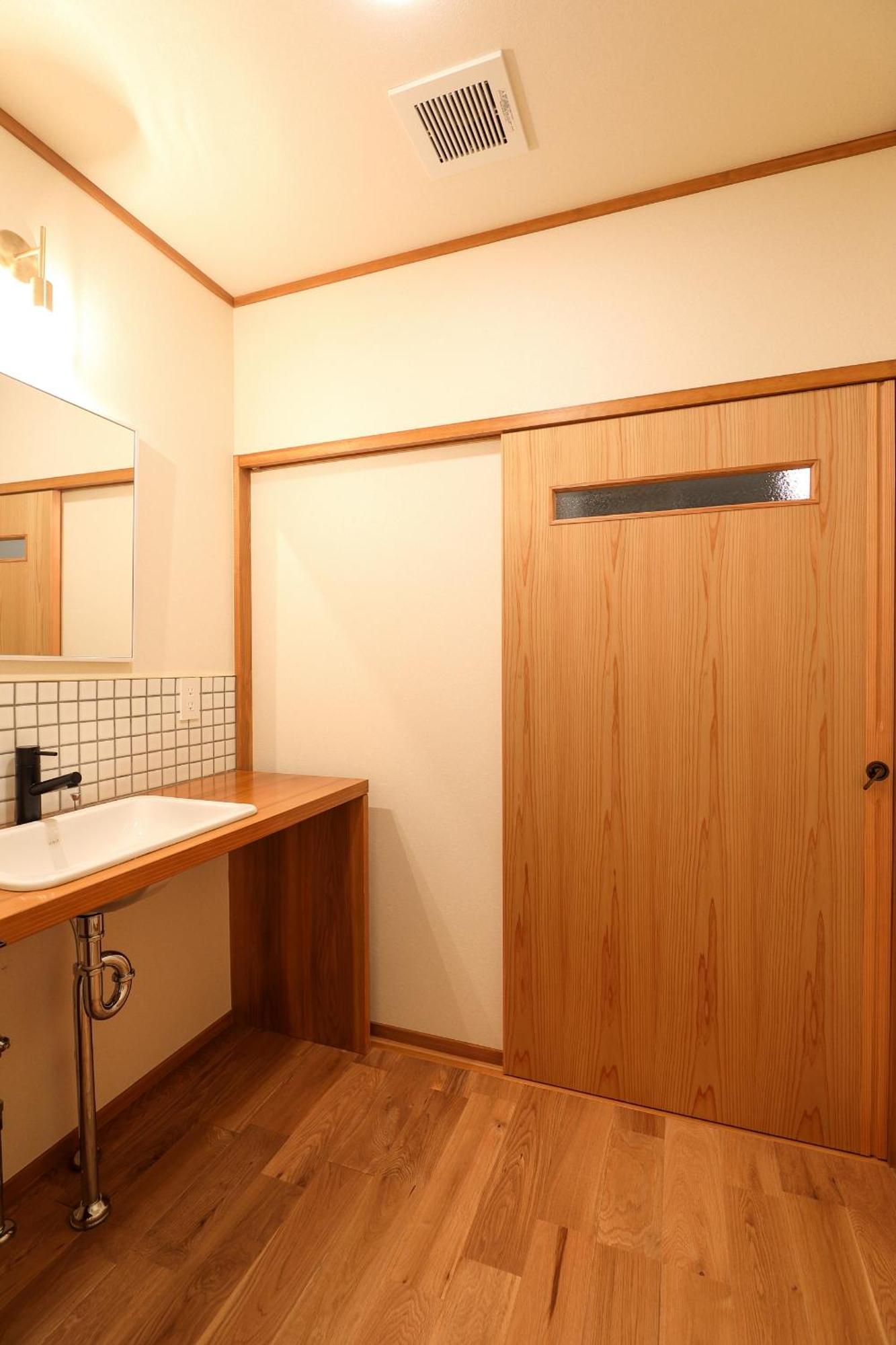 Tsukasaya Ryokan Tsuruoka Buitenkant foto
